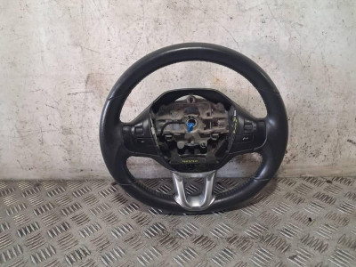 VOLANTE