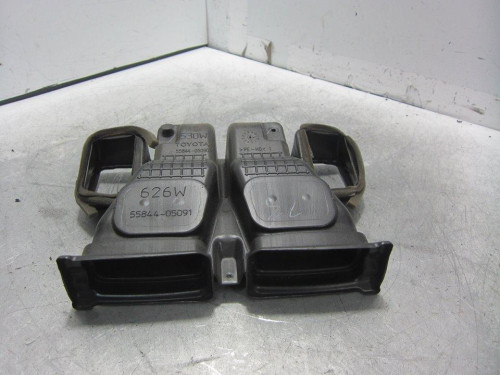  NO IDENTIFICADO, TOYOTA, AVENSIS CROSS SPORT (T27) 