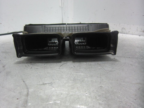  NO IDENTIFICADO, TOYOTA, AVENSIS CROSS SPORT (T27) 