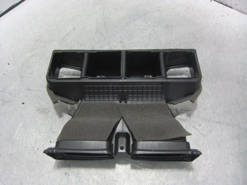  NO IDENTIFICADO, TOYOTA, AVENSIS CROSS SPORT (T27) 