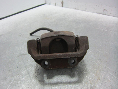 PINZA DE FRENO TRASERA IZQUIERDA, SSANGYONG, REXTON