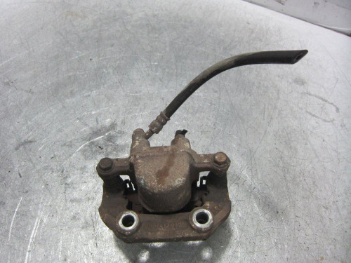  PINZA DE FRENO TRASERA IZQUIERDA SSANGYONG REXTON 