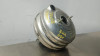  SERVOFRENO, BMW, SERIE 6 COUPE (E63) 
