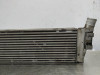  INTERCOOLER RENAULT MEGANE II BERLINA 5P 