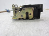  CERRADURA PUERTA DELANTERA IZQUIERDA, DAEWOO, KALOS 
