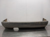 PARAGOLPES TRASERO 