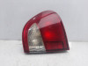 PILOTO TRASERO DERECHO Seat CORDOBA BERLINA (6K2) 