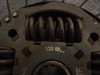  KIT EMBRAGUE OPEL ASTRA G BERLINA 