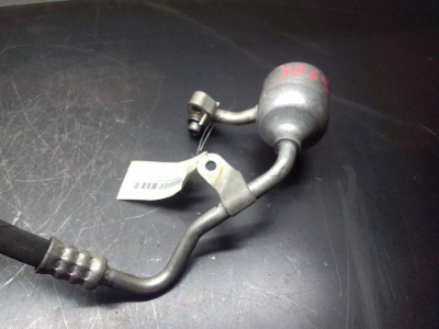 TUBOS AIRE ACONDICIONADO, MERCEDES-BENZ, CLASE E (BM 212) LIM.