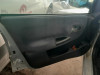  RENAULT MEGANE I FASE 2 BERLINA (BA0) 