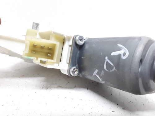 MOTOR ELEVALUNAS DELANTERO IZQUIERDO Mercedes-Benz CLASE R (BM 251) 