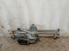 MOTOR LIMPIA DELANTERO 
