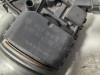MOTOR LIMPIA DELANTERO Citroen BERLINGO COMBI 