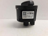 MANDO LUCES Seat IBIZA BERLINA (6J5) 
