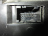 CUADRO INSTRUMENTOS Fiat II PUNTO (188) BERLINA 