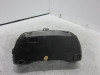 CUADRO INSTRUMENTOS Fiat II PUNTO (188) BERLINA 