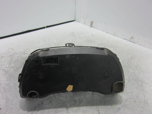 CUADRO INSTRUMENTOS Fiat II PUNTO (188) BERLINA 