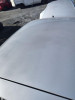 TECHO Chevrolet MATIZ 