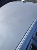 TECHO Chevrolet MATIZ 