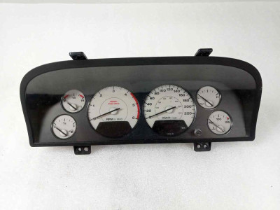 CUADRO CUENTA KILOMETROS, JEEP, GRAND CHEROKEE (WJ/WG)