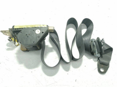 CINTURON SEGURIDAD DELANTERO IZQUIERDO, FIAT, DUCATO II FURGÓN G. VOL.