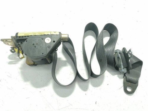 CINTURON SEGURIDAD DELANTERO IZQUIERDO Fiat DUCATO II FURGÓN G. VOL. 
