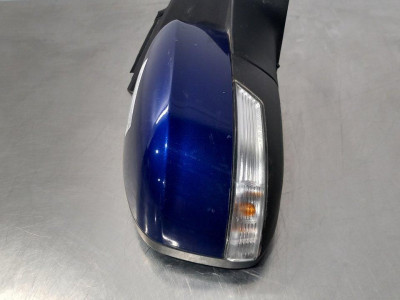 RETROVISOR DERECHO, FORD, FOCUS SPORTBREAK (CEW)