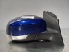  RETROVISOR DERECHO, FORD, FOCUS SPORTBREAK (CEW) 
