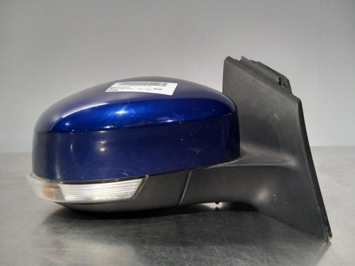  RETROVISOR DERECHO, FORD, FOCUS SPORTBREAK (CEW) 