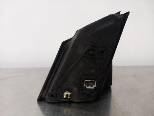  RETROVISOR DERECHO, FORD, FOCUS SPORTBREAK (CEW) 