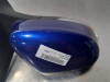  RETROVISOR DERECHO, FORD, FOCUS SPORTBREAK (CEW) 