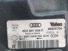  FARO DERECHO, AUDI, A4 BERLINA (8E) 