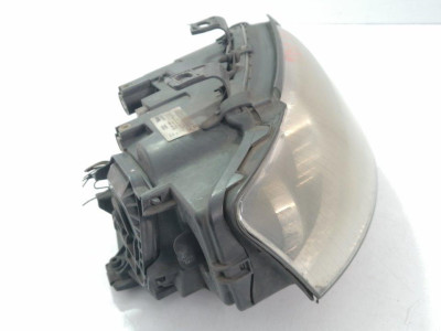 FARO DERECHO, AUDI, A4 BERLINA (8E)