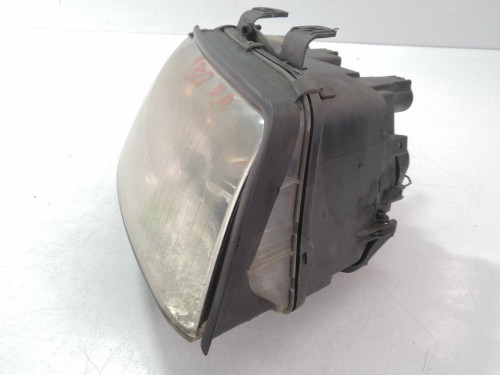  FARO DERECHO, AUDI, A4 BERLINA (8E) 