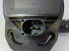  VALVULA INTERCAMBIO DE CALEFACCION MERCEDES-BENZ CLASE A (BM 169) 