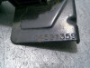  VALVULA AIRE ADICIONAL CHRYSLER STRATUS JX CABRIO 