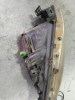  FARO DERECHO FORD MONDEO TURNIER (GE) 