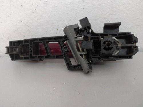  MANETA EXTERIOR TRASERA DERECHA Ford FIESTA (CB1) 