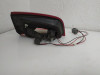 PILOTO TRASERO DERECHO VOLVO S60 BERLINA 