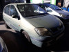 RENAULT SCENIC I (JA...) — автомобиль-донор на запчасти 