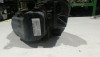  FARO DERECHO, FORD, FOCUS C-MAX (CAP)(2003) 