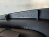 MANDO ELEVALUNAS DELANTERO IZQUIERDO Nissan ALMERA (N16/E) 