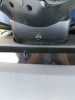 MANDO MULTIFUNCION SSANGYONG REXTON 