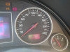  AUDI A4 BERLINA (8E) 