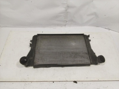 INTERCOOLER, Volkswagen, TOURAN (1T1)
