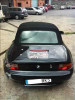  BMW SERIE Z3 ROADSTER (E36) 
