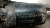  MOTOR LIMPIA DELANTERO, PEUGEOT, 206 
