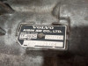 CAJA CAMBIOS, VOLVO, XC60 