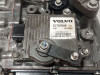  CAJA CAMBIOS, VOLVO, XC60 