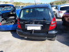  MERCEDES-BENZ CLASE A (BM 169) 